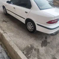 فروش فوری|خودرو سواری و وانت|قدس, شهر‌قدس|دیوار