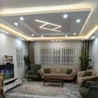 فروش-مسکن-90-متری-مهرگان-املاک-تچرا