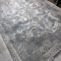 فرش ۱۲۰۰شانه ۹متری تازه