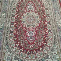 فرش