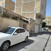 اجاره ویلایی