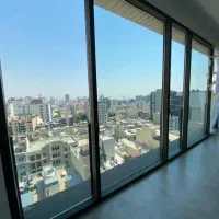 زعفرانیه-سند-اداری-107متر-مدرن