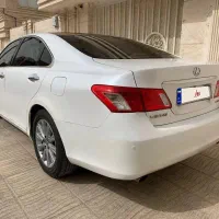 Es350|خودرو سواری و وانت|یزد, |دیوار