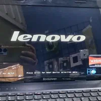 lenovo G475|رایانه همراه|همدان, |دیوار
