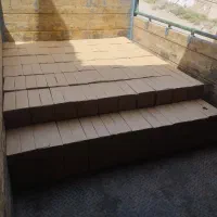کارگر پاره وقت اتباع