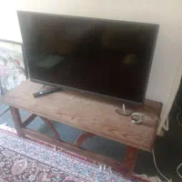 ال ای دی