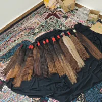 فروش و خرید مو
