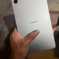 تبلت سامسونگ s9