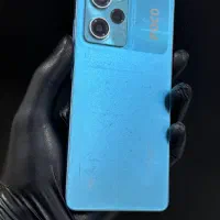 Poco x5 pro 256G Ram 8|موبایل|یزد, |دیوار