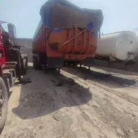 کمپرس بروجرد دستگاه H