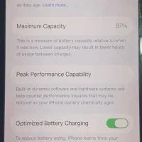 iPhone13pro|موبایل|گرگان, |دیوار