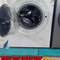 لباستشویی|ماشین لباسشویی و خشککن لباس|شیراز, کوشک میدان|دیوار