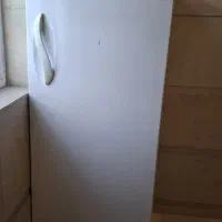 یخچال دونار