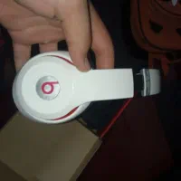 هدفون حرفه ای مخصوص گیم