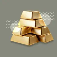 ثبت نام در برنامه طلاسی دو میلیون تومن جایزه بگیر