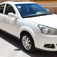 ام وی ام 550 اتومات کم کار 1396