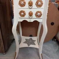 فروش میز تلفن