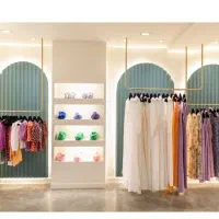 طراحی و اجرای کناف و رنگ با بهترین کیفیت