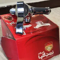 شیر مخلوط توالتی