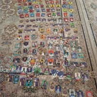 کیمدی