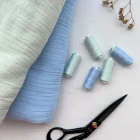 به یک همکار خانم جهت کار در مزون نیازمندیم