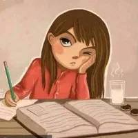 کار در خانه برای بانوان هدفمند و پر تلاش