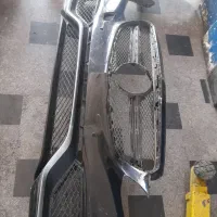 سپر بنز c63 c200 لیفان 820 کی ام سی