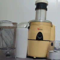 آبمیوه گیری وتابلو