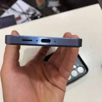 A55 5G|موبایل|جیرفت, |دیوار