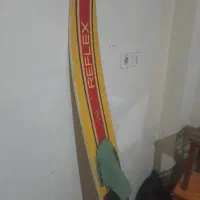 تخته موج سواری