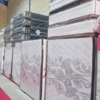 تشک طبی ارتوپدیک،مناسب بهبود مشکلات ستون فقرات