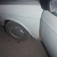 وانت کرایه