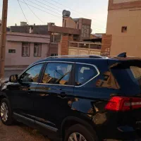 fmc|خودرو سواری و وانت|کرمانشاه, |دیوار