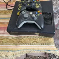 xbox 360|کنسول، بازی ویدئویی و آنلاین|اصفهان, ابر|دیوار
