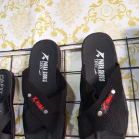دمپایی مدل برند