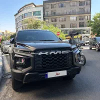 T9 1403|خودرو سواری و وانت|تهران, اختیاریه|دیوار