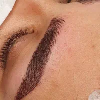 تخفیف ۷۰ درصدی جشنواره میکرو و شیدینگ