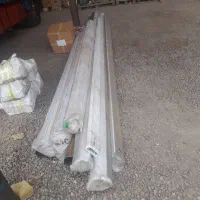فروش و نصب کرکره