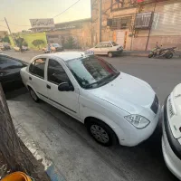 تیبا یک‌۹۹