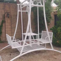نقاشی ساختمان