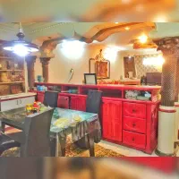 ویلایی ۲۳۰ متری بلوار ادیب