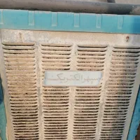 کولر آبی 7000