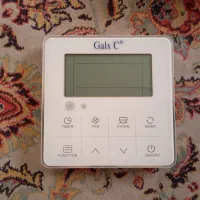 ترموستات هوشمند