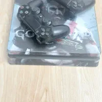 ps4|کنسول، بازی ویدئویی و آنلاین|اسلام‌شهر, شهرک احمدیه|دیوار