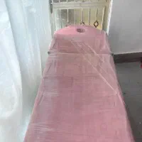 تخت سالن آرایشگاه