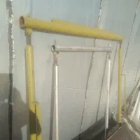 فروش دار قالی