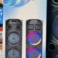 اسپیکر هم عمده و تک فروشی