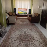 ۵۰متر تکواحدی پارکینگدار  زیر قیمت به علت مهاجرت