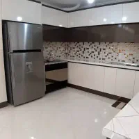 سویت اجاری کوتا مددت