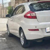 mvm315ساده